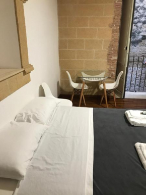 Tiny House Basilio Palermo